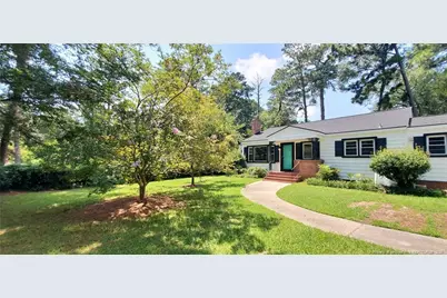 1432 Pine Valley Loop, Fayetteville, NC 28305 - Photo 1