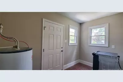 1432 Pine Valley Loop, Fayetteville, NC 28305 - Photo 19