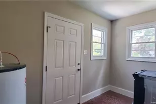 1432 Pine Valley Loop, Fayetteville, NC 28305 - Photo 19