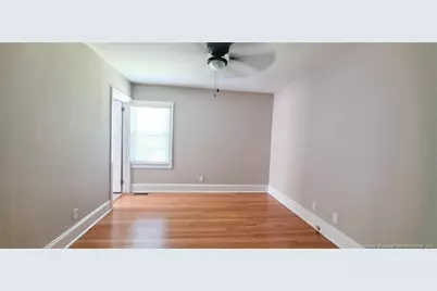 1432 Pine Valley Loop, Fayetteville, NC 28305 - Photo 11