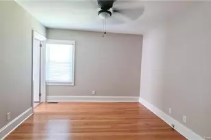 1432 Pine Valley Loop, Fayetteville, NC 28305 - Photo 11