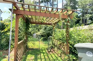 1432 Pine Valley Loop, Fayetteville, NC 28305 - Photo 5