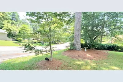 1432 Pine Valley Loop, Fayetteville, NC 28305 - Photo 3