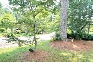 1432 Pine Valley Loop, Fayetteville, NC 28305 - Photo 3