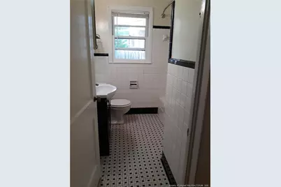 1432 Pine Valley Loop, Fayetteville, NC 28305 - Photo 17