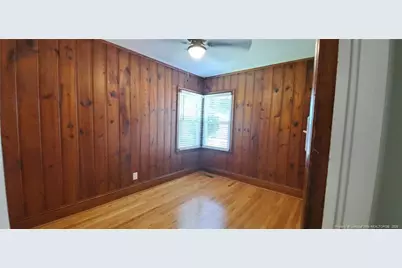 1432 Pine Valley Loop, Fayetteville, NC 28305 - Photo 15