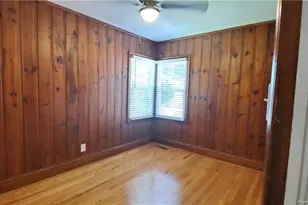 1432 Pine Valley Loop, Fayetteville, NC 28305 - Photo 15