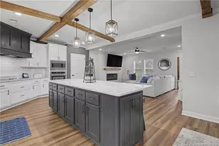 9109 Chicken Foot Rd, Saint Pauls, NC 28384 - Photo 11