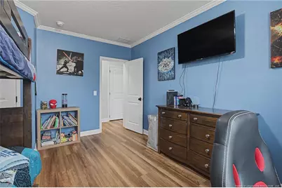 9109 Chickenfoot Road, Saint Pauls, NC 28384 - Photo 31