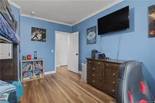 9109 Chicken Foot Rd, Saint Pauls, NC 28384 - Photo 31