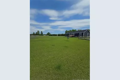 9109 Chickenfoot Road, Saint Pauls, NC 28384 - Photo 5