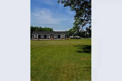 9109 Chickenfoot Road, Saint Pauls, NC 28384 - Photo 3