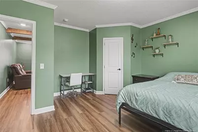 9109 Chickenfoot Road, Saint Pauls, NC 28384 - Photo 33