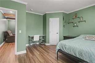 9109 Chicken Foot Rd, Saint Pauls, NC 28384 - Photo 33