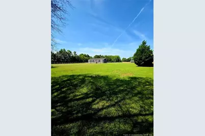 9109 Chickenfoot Road, Saint Pauls, NC 28384 - Photo 49
