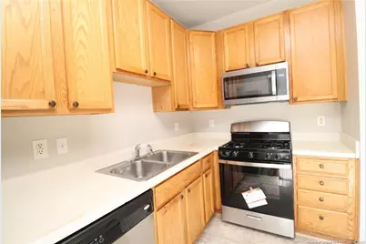 5110 Neuse Commons Lane #111, Raleigh, NC 27616 - Photo 11
