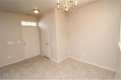 5110 Neuse Commons Lane #111, Raleigh, NC 27616 - Photo 5