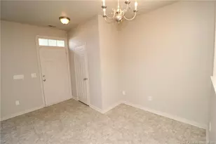 5110 Neuse Commons Ln, Raleigh, NC 27616 - Photo 5