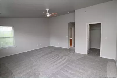 5110 Neuse Commons Lane #111, Raleigh, NC 27616 - Photo 21