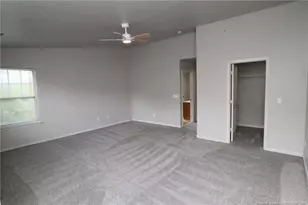 5110 Neuse Commons Ln, Raleigh, NC 27616 - Photo 21