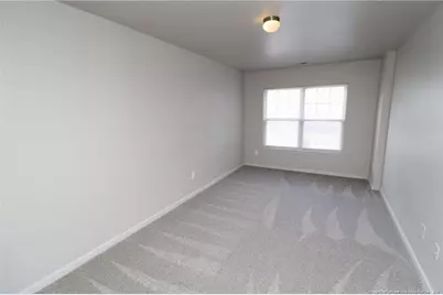 5110 Neuse Commons Lane #111, Raleigh, NC 27616 - Photo 13