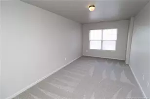 5110 Neuse Commons Ln, Raleigh, NC 27616 - Photo 13