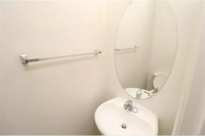 5110 Neuse Commons Lane #111, Raleigh, NC 27616 - Photo 7