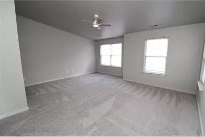 5110 Neuse Commons Lane #111, Raleigh, NC 27616 - Photo 19