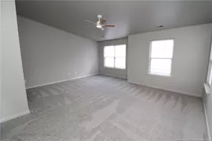 5110 Neuse Commons Ln, Raleigh, NC 27616 - Photo 19