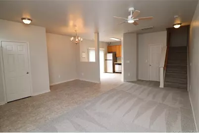 5110 Neuse Commons Lane #111, Raleigh, NC 27616 - Photo 3