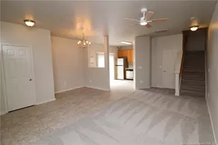 5110 Neuse Commons Ln, Raleigh, NC 27616 - Photo 3