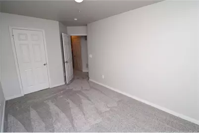 5110 Neuse Commons Lane #111, Raleigh, NC 27616 - Photo 17