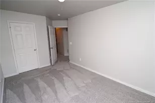 5110 Neuse Commons Ln, Raleigh, NC 27616 - Photo 17