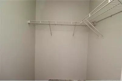 5110 Neuse Commons Lane #111, Raleigh, NC 27616 - Photo 15
