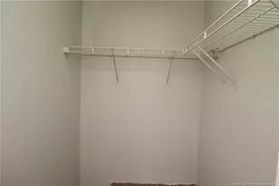 5110 Neuse Commons Ln, Raleigh, NC 27616 - Photo 15