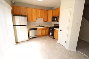 5110 Neuse Commons Ln, Raleigh, NC 27616 - Photo 9