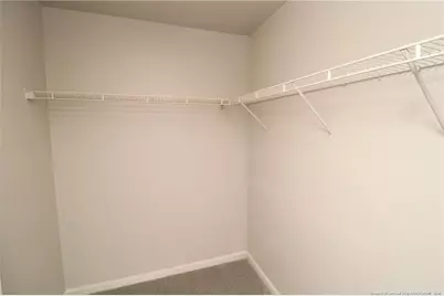 5110 Neuse Commons Lane #111, Raleigh, NC 27616 - Photo 23