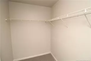 5110 Neuse Commons Ln, Raleigh, NC 27616 - Photo 23
