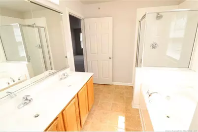 5110 Neuse Commons Lane #111, Raleigh, NC 27616 - Photo 25