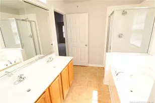 5110 Neuse Commons Ln, Raleigh, NC 27616 - Photo 25