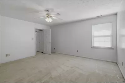 2432 Lull Water Drive, Fayetteville, NC 28306 - Photo 25