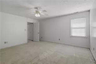 2432 Lull Water Dr, Fayetteville, NC 28306 - Photo 25