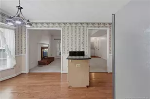 2432 Lull Water Dr, Fayetteville, NC 28306 - Photo 13