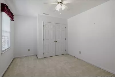 2432 Lull Water Drive, Fayetteville, NC 28306 - Photo 27