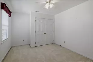 2432 Lull Water Dr, Fayetteville, NC 28306 - Photo 27