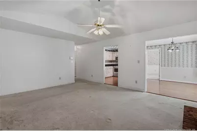 2432 Lull Water Drive, Fayetteville, NC 28306 - Photo 15