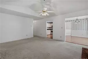 2432 Lull Water Dr, Fayetteville, NC 28306 - Photo 15