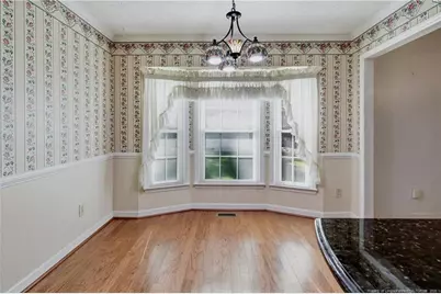 2432 Lull Water Drive, Fayetteville, NC 28306 - Photo 11