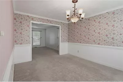 2432 Lull Water Drive, Fayetteville, NC 28306 - Photo 7