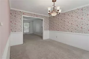 2432 Lull Water Dr, Fayetteville, NC 28306 - Photo 7
